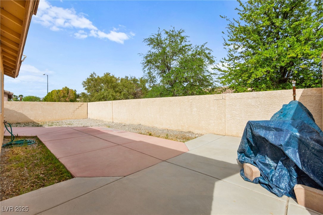 5224 Dana Springs Way