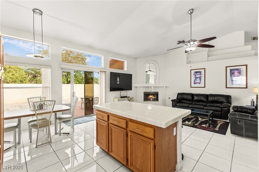 5224 Dana Springs Way