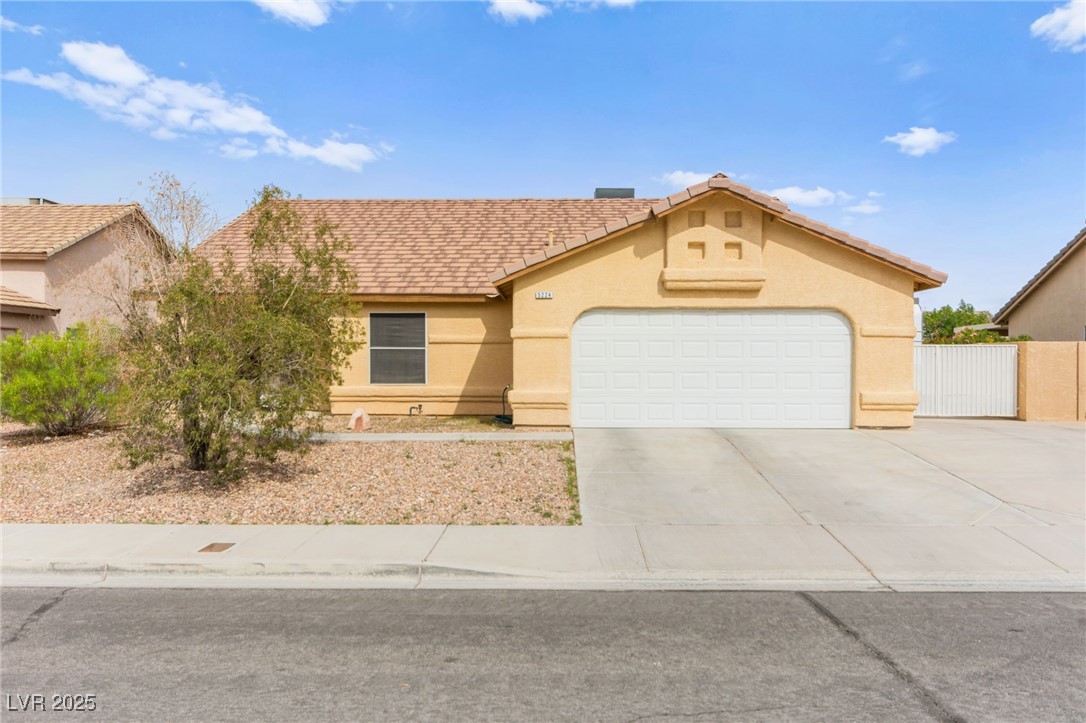 5224 Dana Springs Way