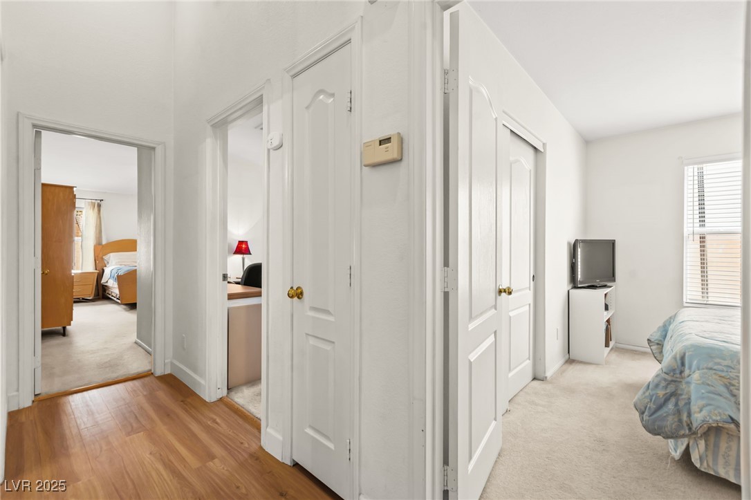 5224 Dana Springs Way