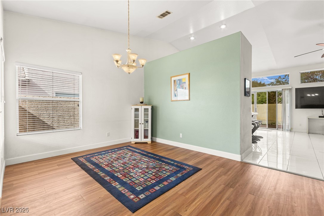5224 Dana Springs Way