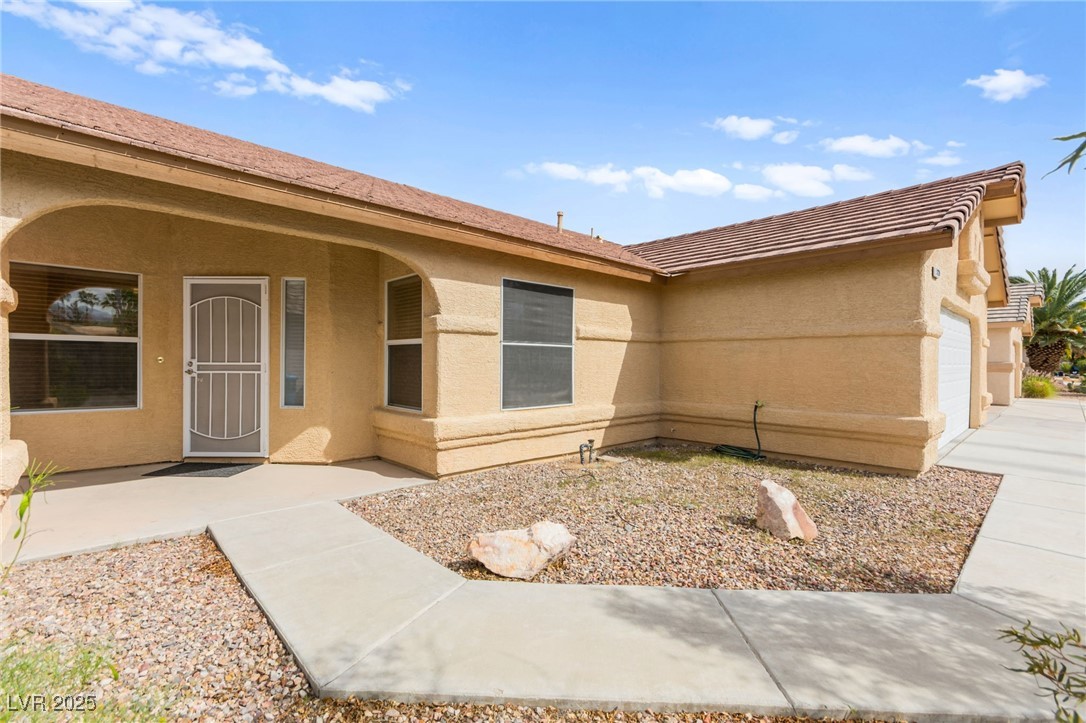 5224 Dana Springs Way