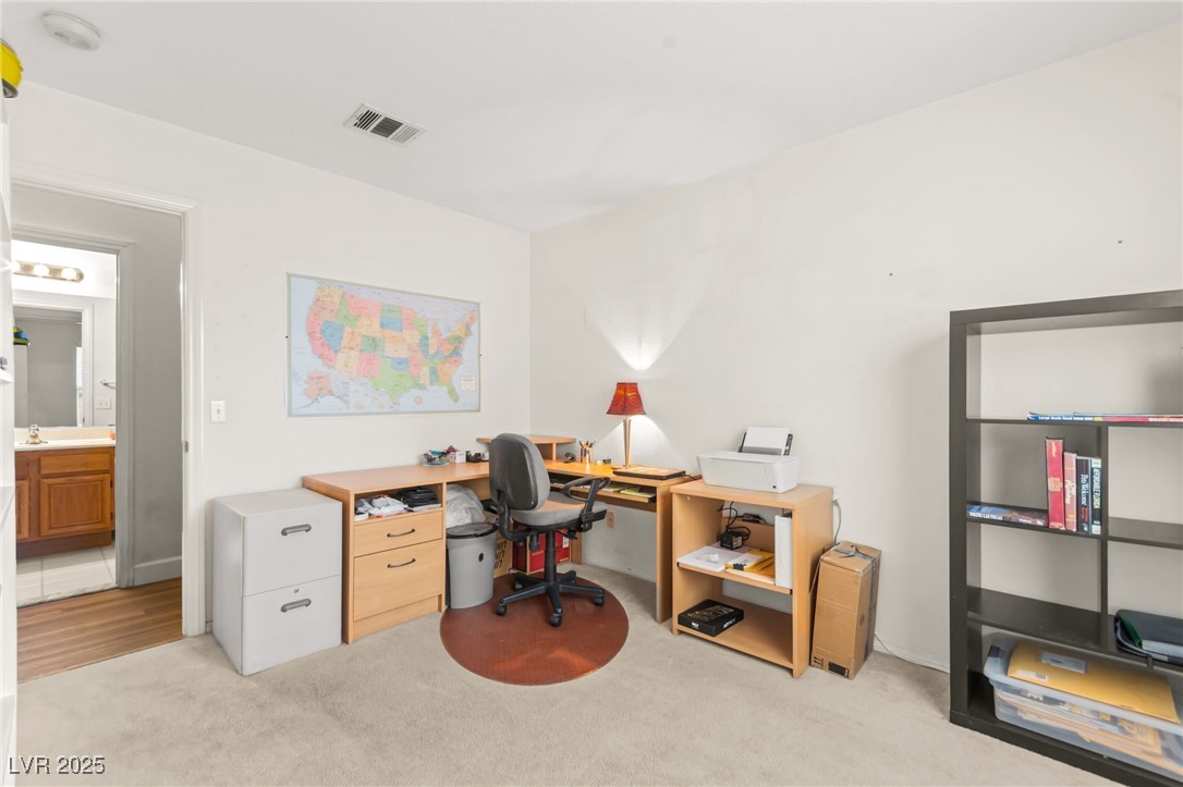 5224 Dana Springs Way