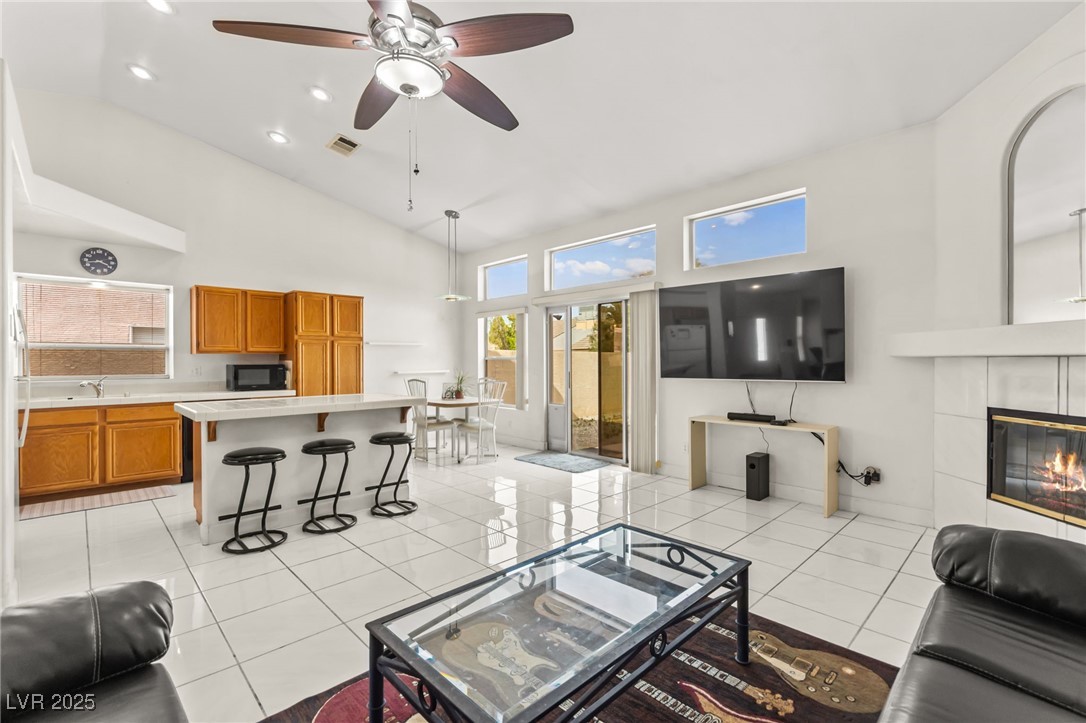 5224 Dana Springs Way