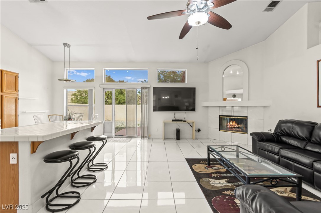 5224 Dana Springs Way