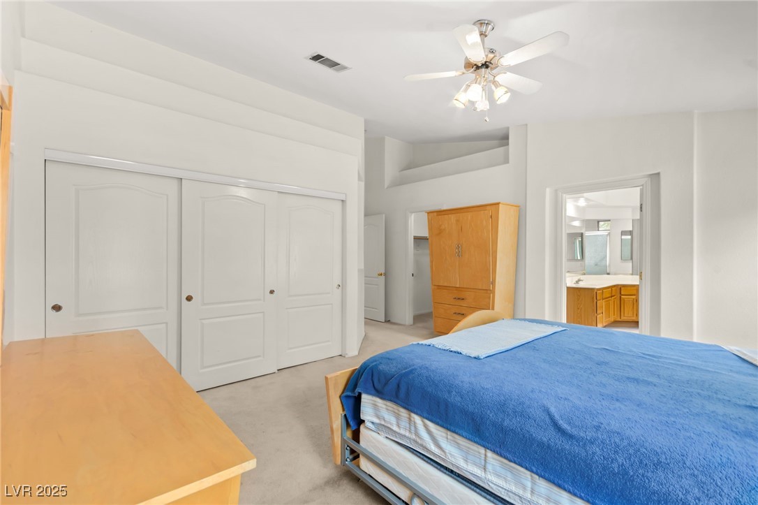 5224 Dana Springs Way