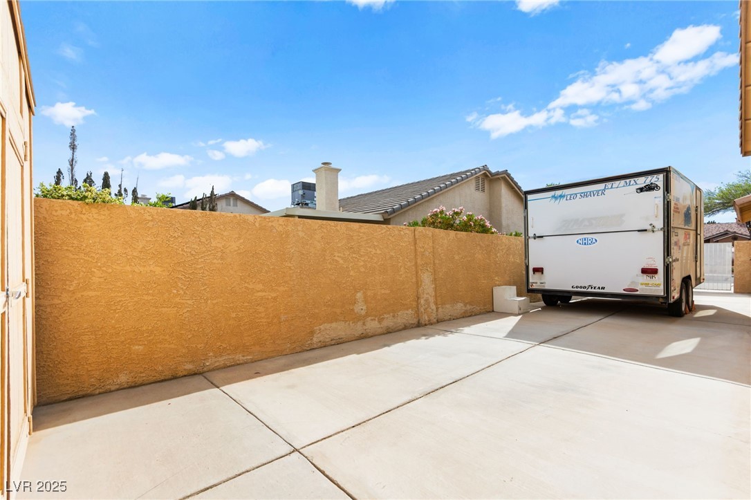 5224 Dana Springs Way