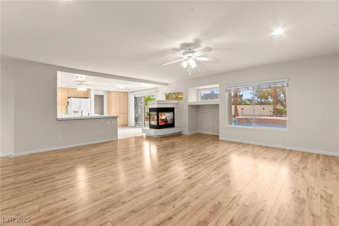 10804 Barnard Bee Court