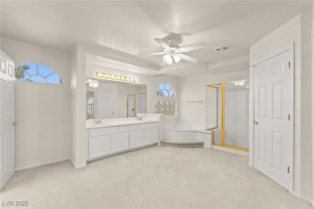 10804 Barnard Bee Court