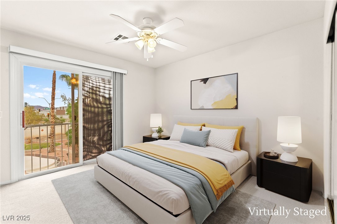 10804 Barnard Bee Court