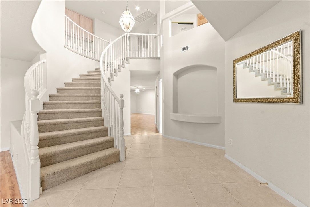 10804 Barnard Bee Court