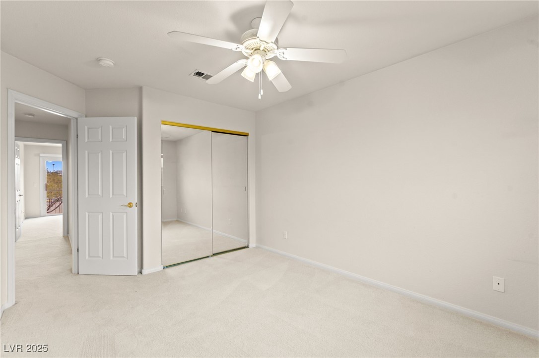 10804 Barnard Bee Court