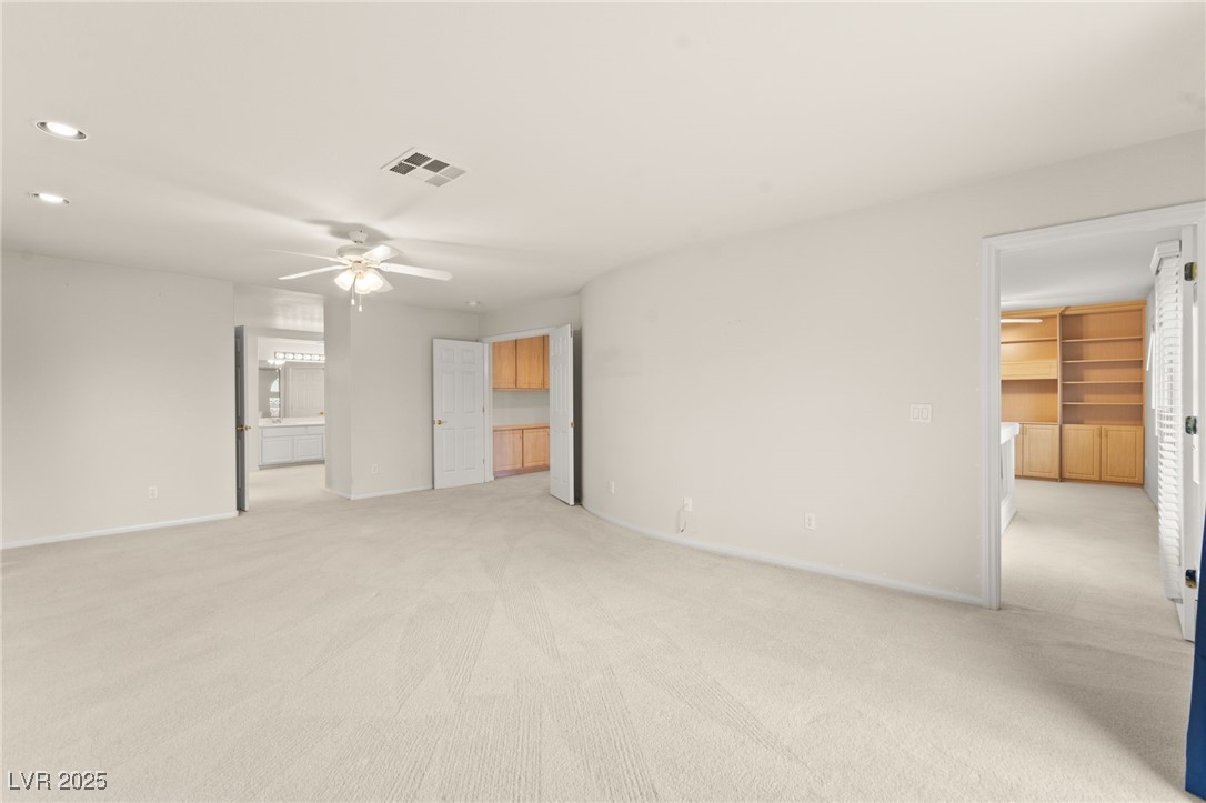 10804 Barnard Bee Court