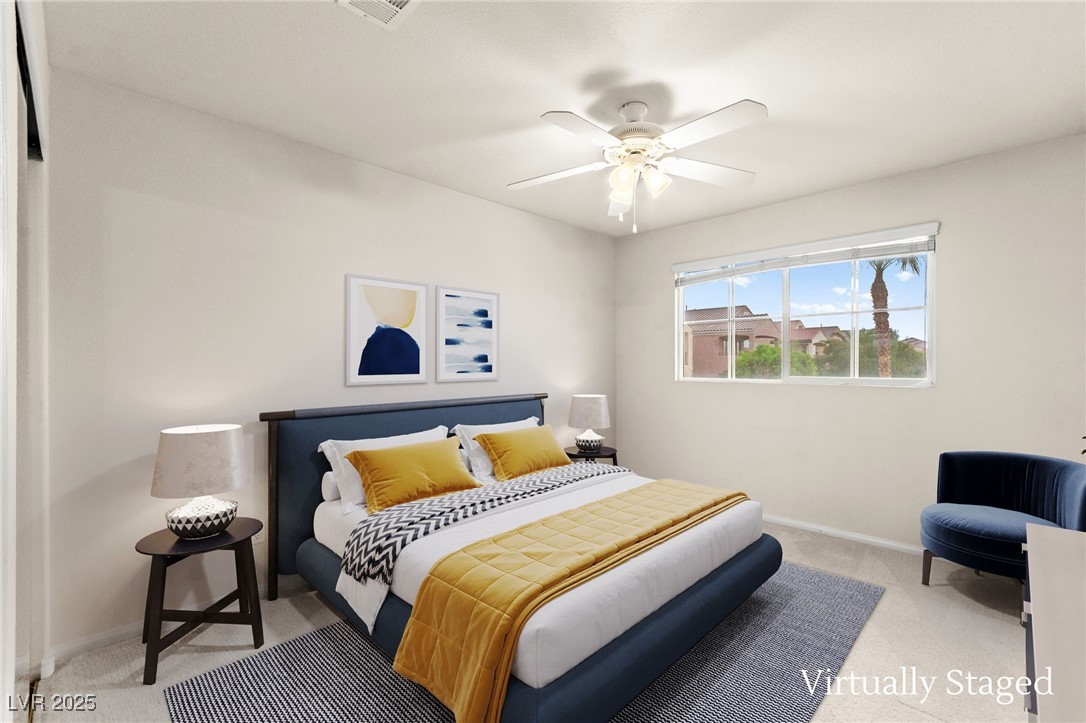 10804 Barnard Bee Court