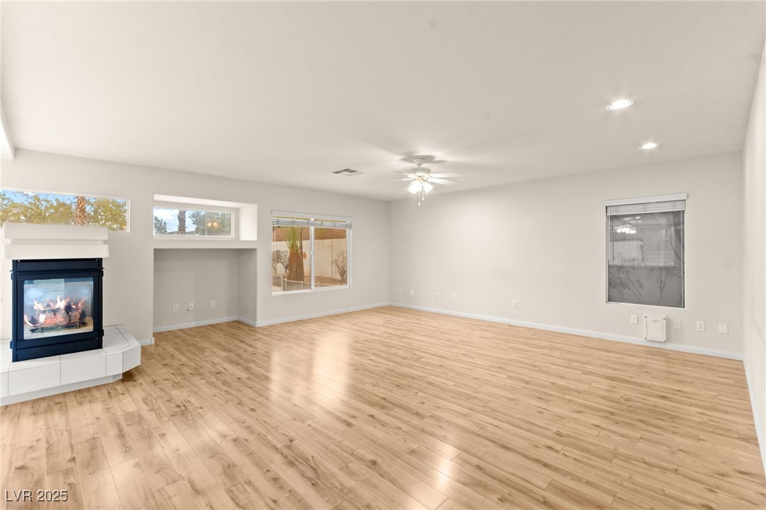 10804 Barnard Bee Court