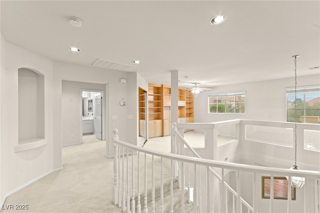 10804 Barnard Bee Court