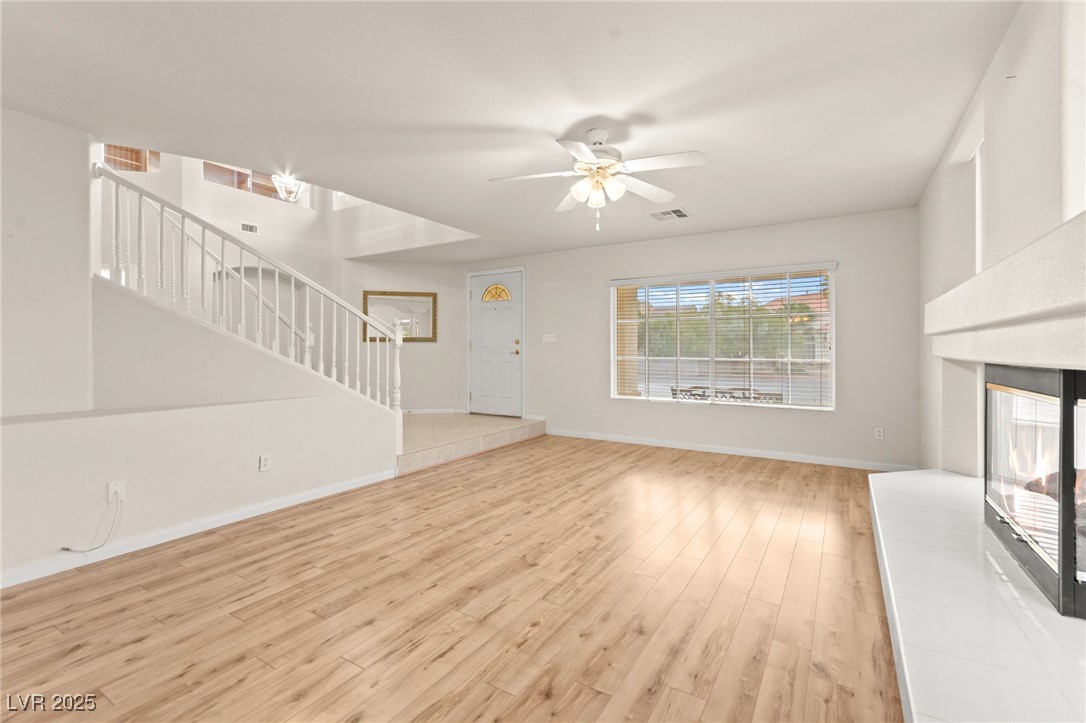 10804 Barnard Bee Court