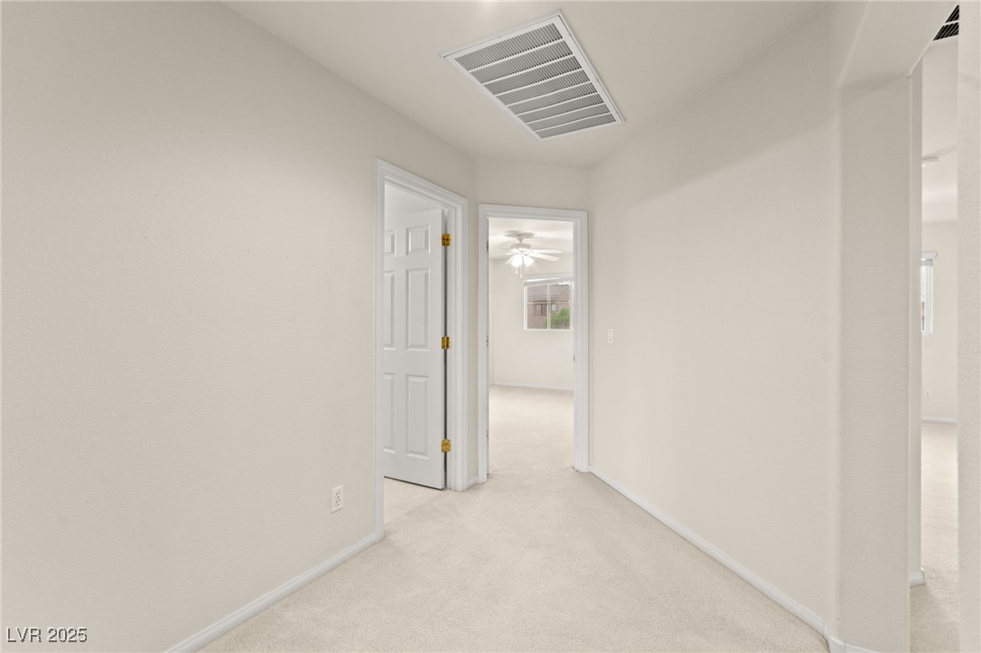 10804 Barnard Bee Court