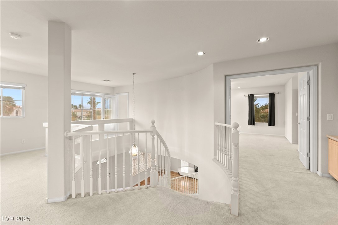 10804 Barnard Bee Court
