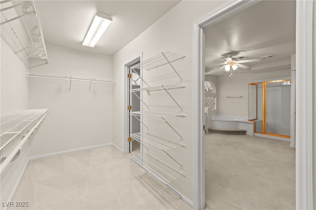 10804 Barnard Bee Court