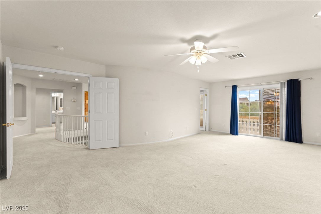 10804 Barnard Bee Court