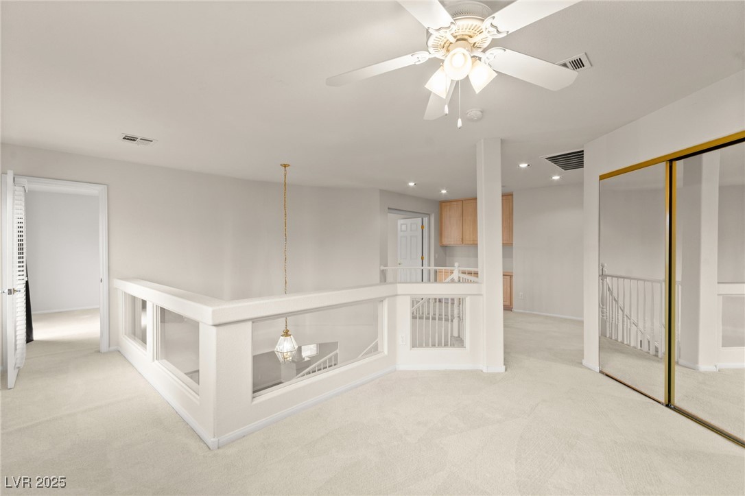 10804 Barnard Bee Court
