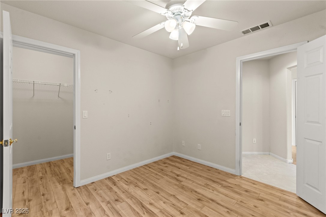 10804 Barnard Bee Court