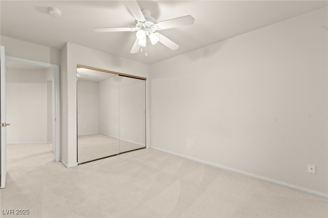 10804 Barnard Bee Court