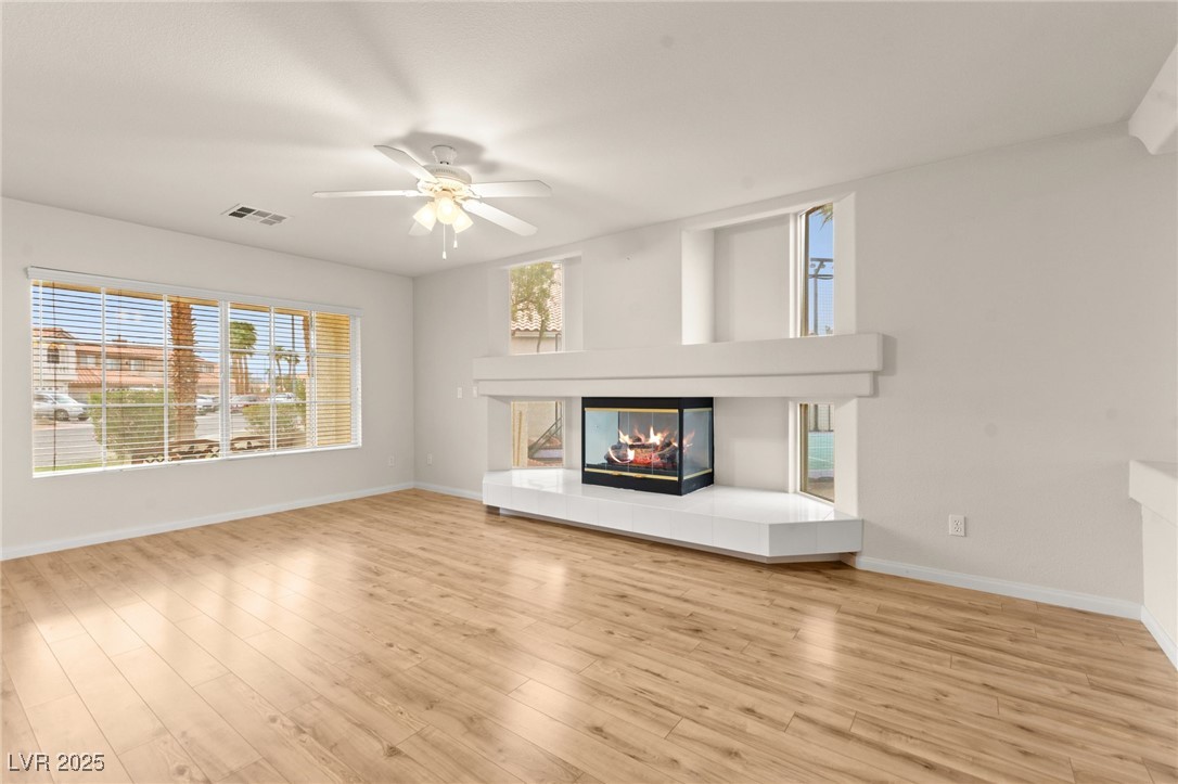 10804 Barnard Bee Court