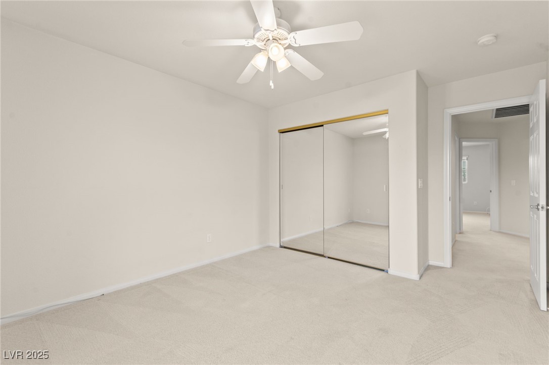 10804 Barnard Bee Court