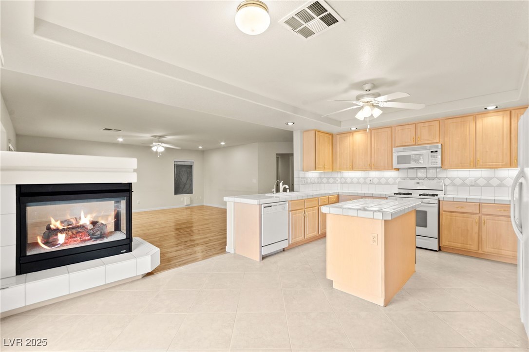 10804 Barnard Bee Court