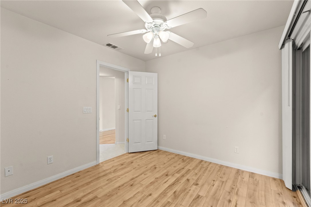 10804 Barnard Bee Court
