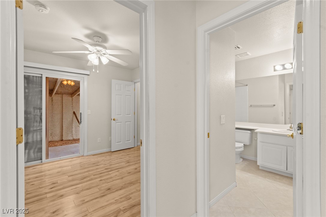 10804 Barnard Bee Court