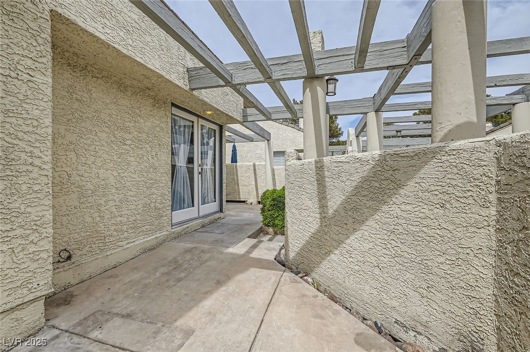 8909 Antioch Way