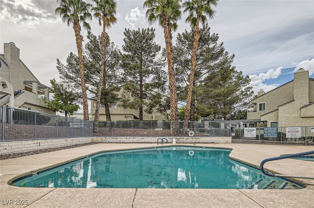 8909 Antioch Way