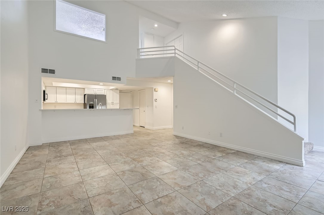 8909 Antioch Way