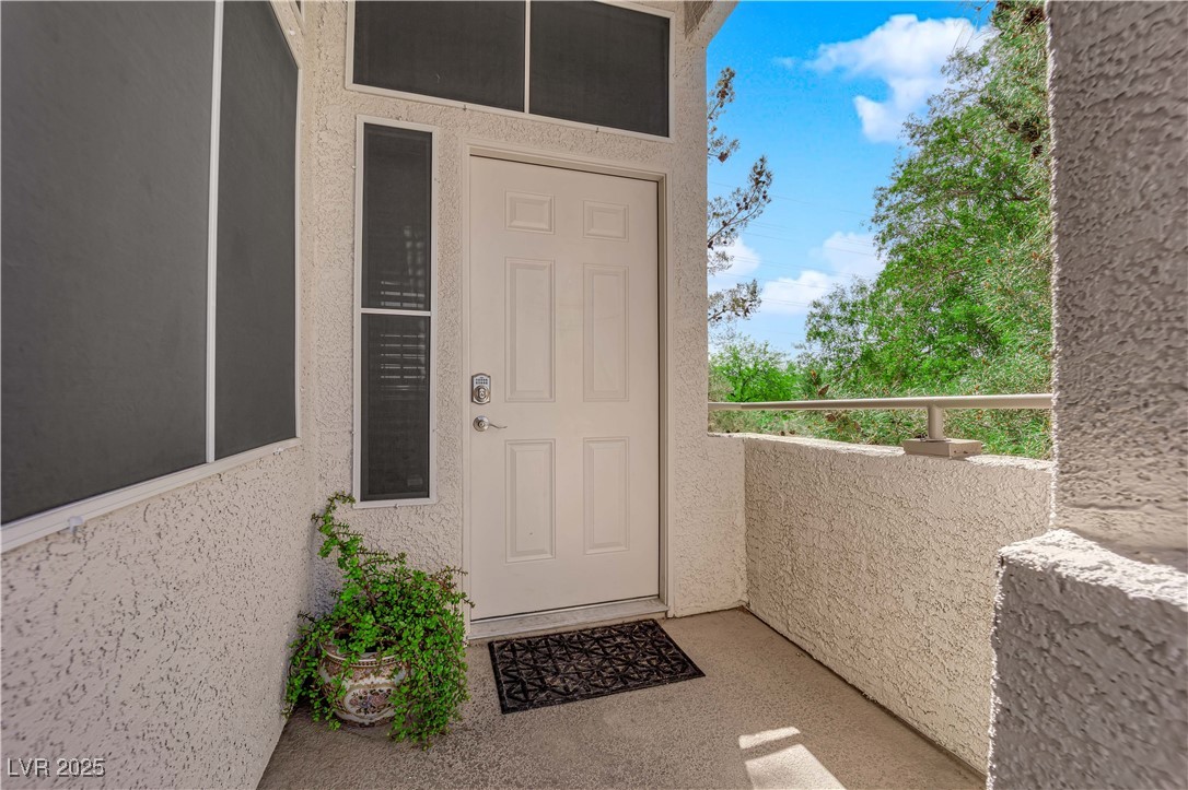 3125 North Buffalo Drive 2103