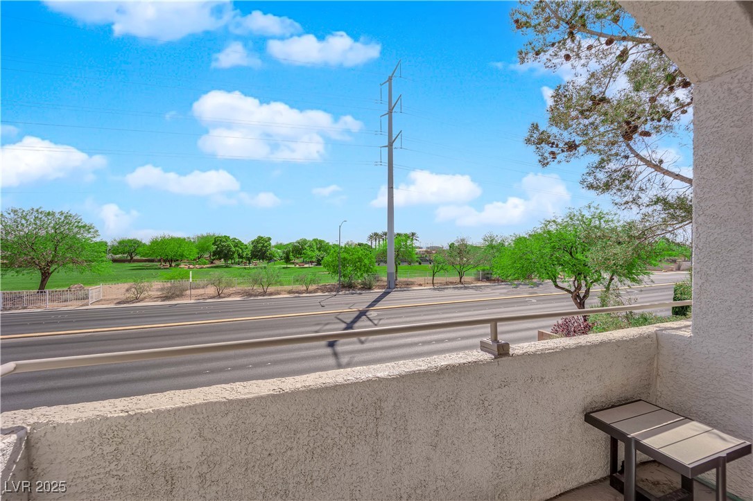 3125 North Buffalo Drive 2103