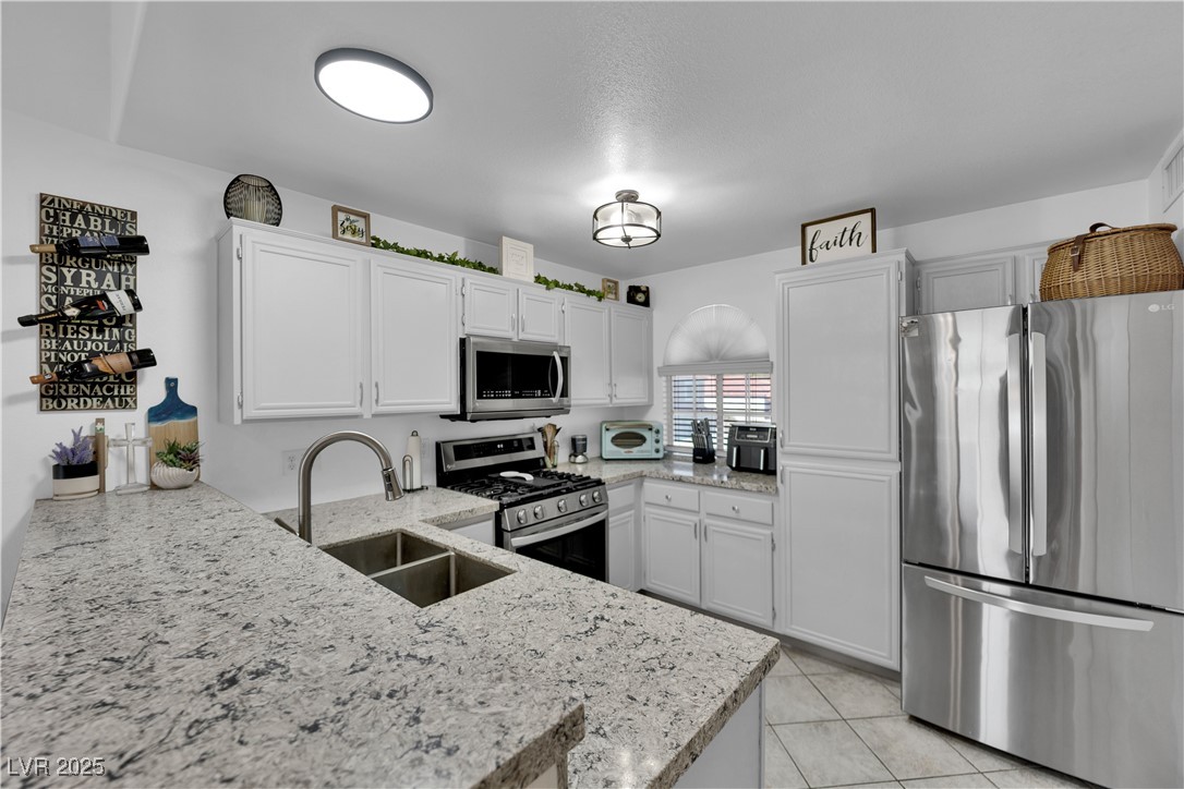 3125 North Buffalo Drive 2103