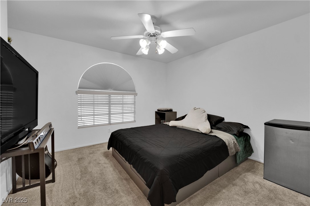 3125 North Buffalo Drive 2103