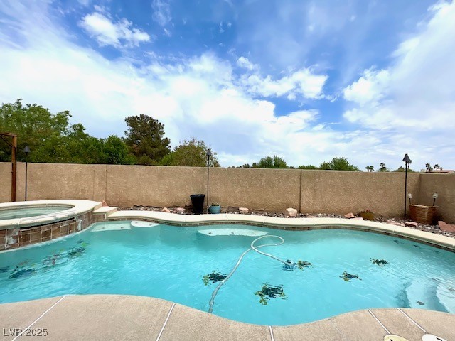 2518 Cortina Avenue