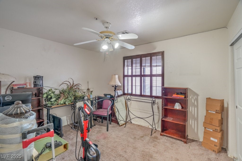 6328 Kell Lane