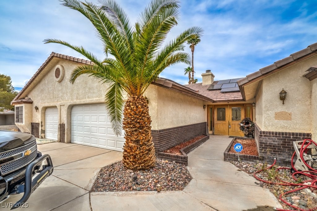 6328 Kell Lane