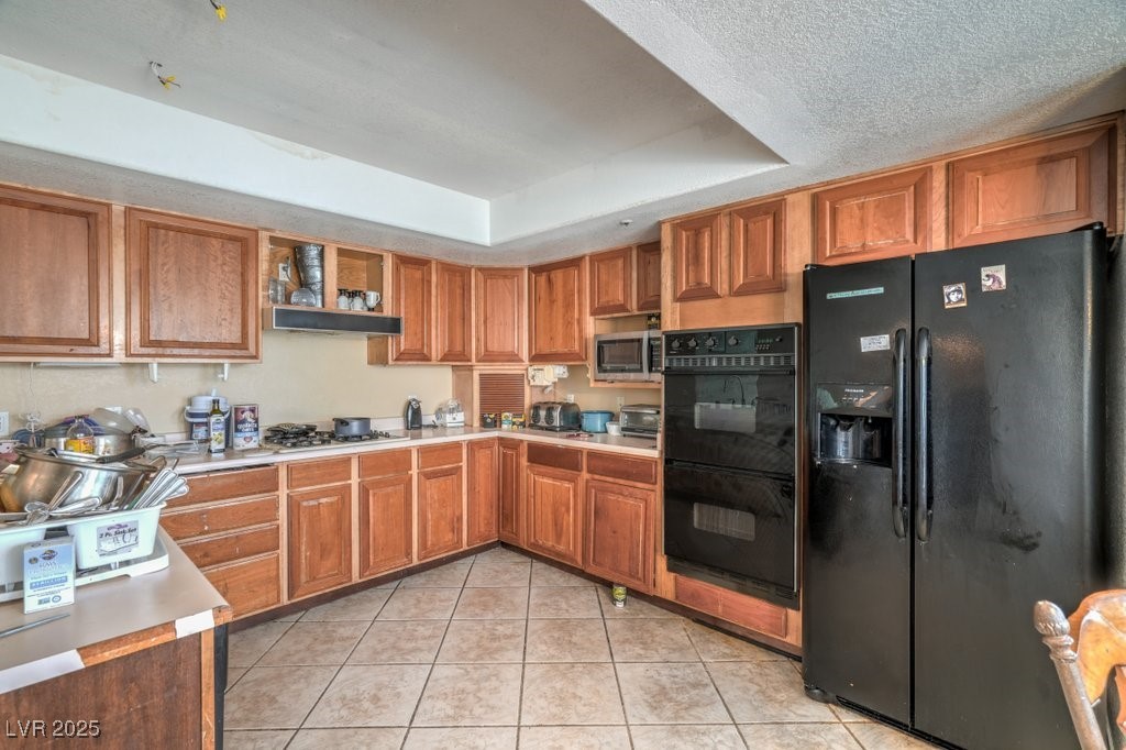 6328 Kell Lane