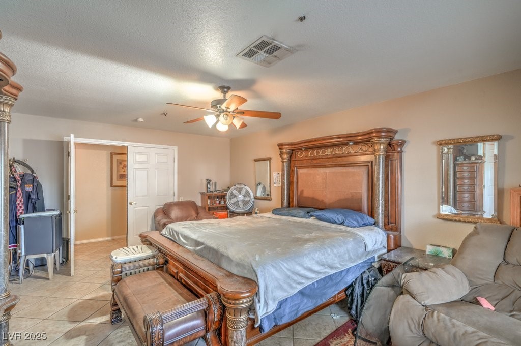6328 Kell Lane