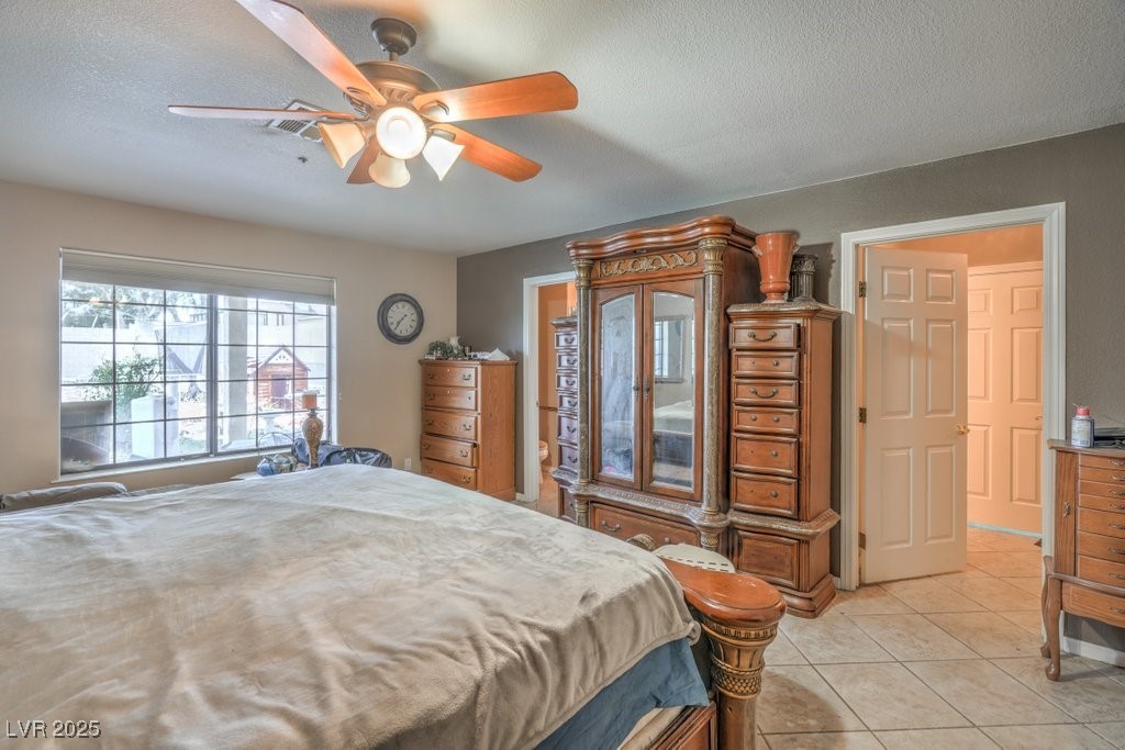 6328 Kell Lane