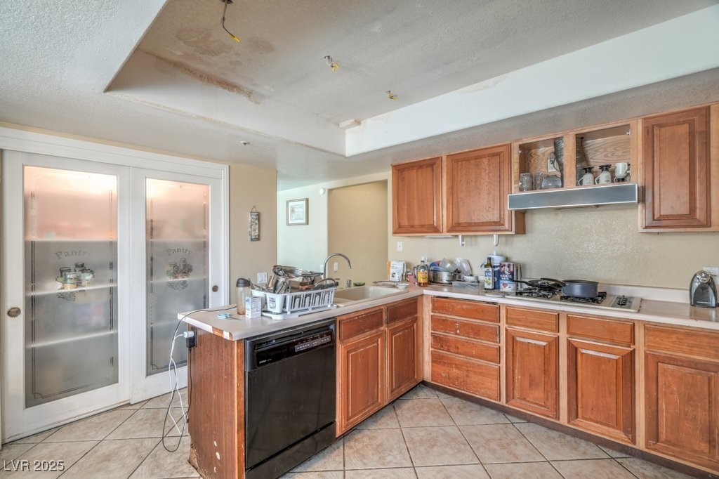 6328 Kell Lane