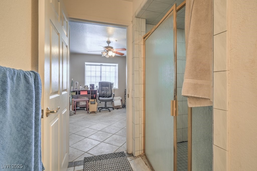 6328 Kell Lane