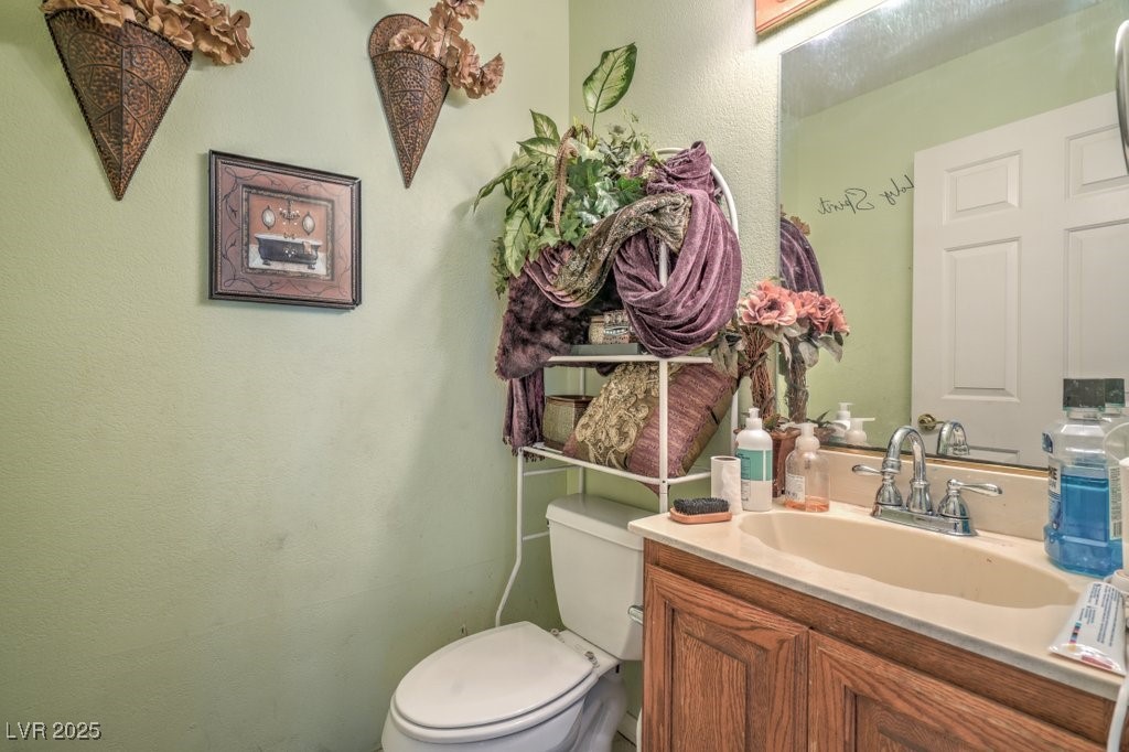 6328 Kell Lane