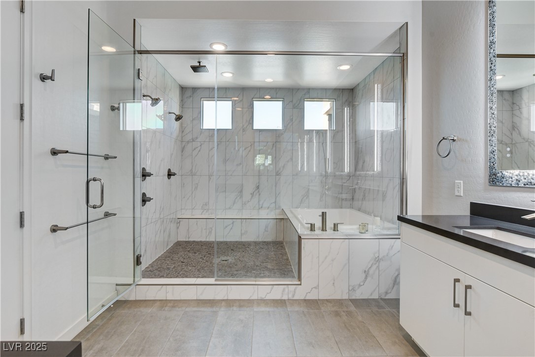 10004 Terrastone Drive